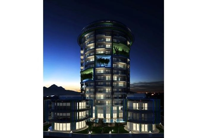 projects_photos