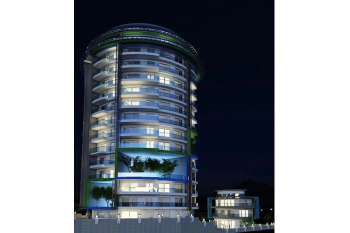 projects_photos
