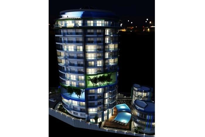 projects_photos