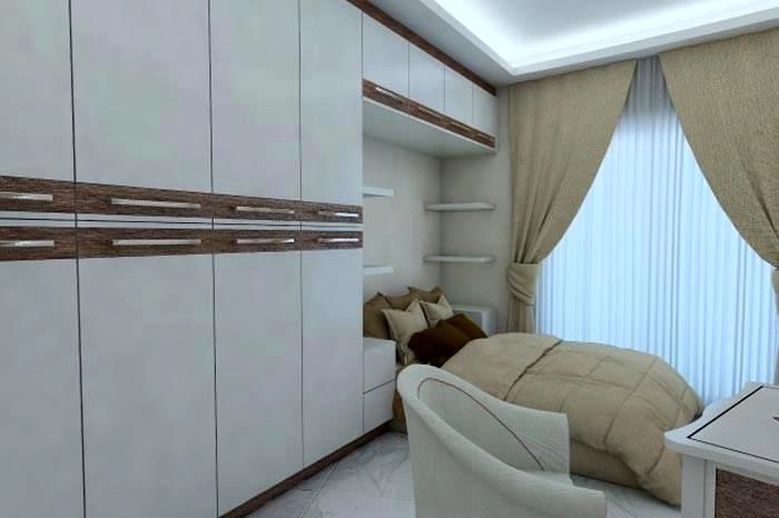 projects_photos