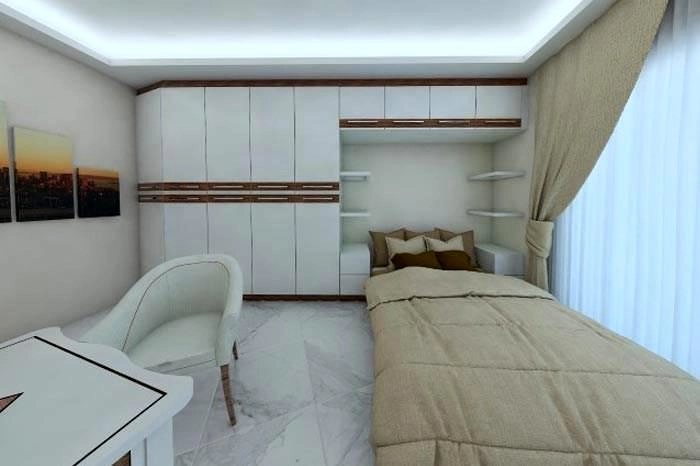 projects_photos