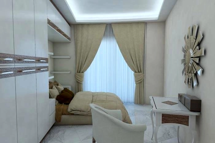 projects_photos