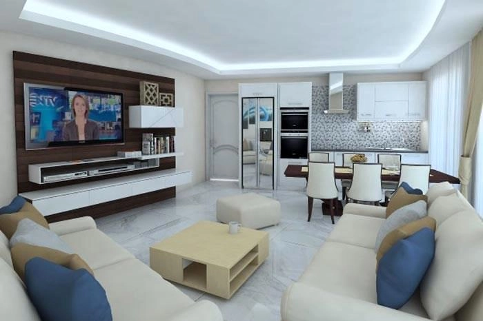 projects_photos