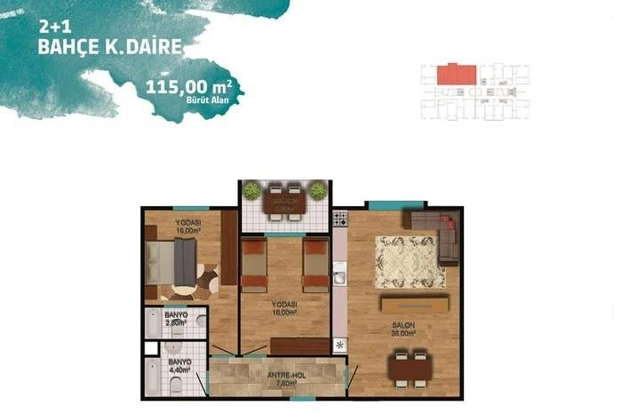 floorplan-turkey-kocaeli-bayramo─Яlu-esmarin-konaklar─▒-daire-17420993252.webp