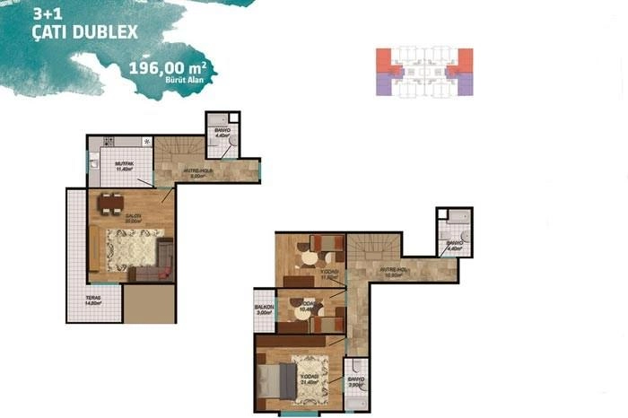 floorplan-turkey-kocaeli-bayramo─Яlu-esmarin-konaklar─▒-daire-17420993278.webp