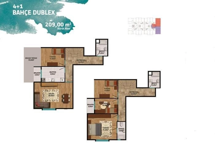 floorplan-turkey-kocaeli-bayramo─Яlu-esmarin-konaklar─▒-daire-174209932810.webp