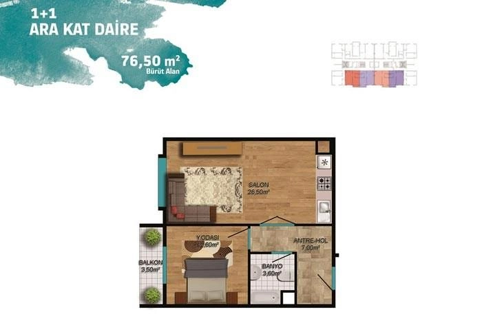 floorplan-turkey-kocaeli-bayramo─Яlu-esmarin-konaklar─▒-daire-174209932912.webp