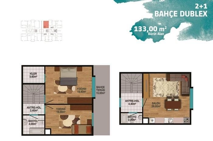 floorplan-turkey-kocaeli-bayramo─Яlu-esmarin-konaklar─▒-daire-174209933014.webp