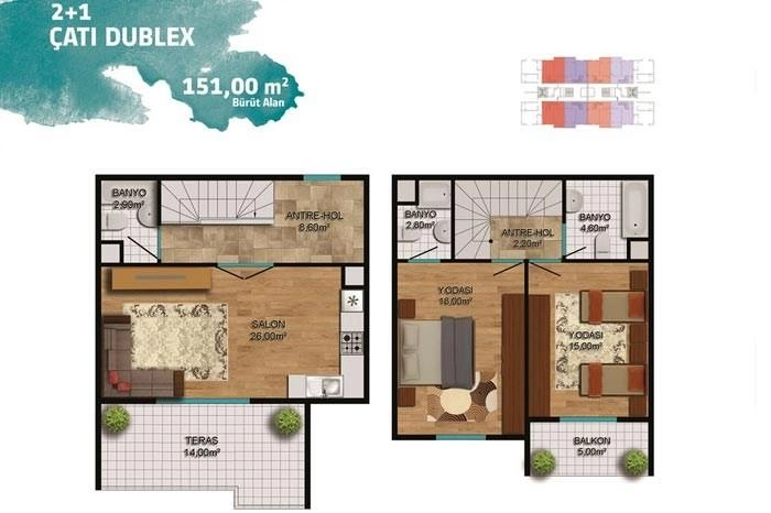 floorplan-turkey-kocaeli-bayramo─Яlu-esmarin-konaklar─▒-daire-174209933015.webp