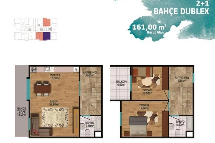 floorplan-turkey-kocaeli-bayramo─Яlu-esmarin-konaklar─▒-daire-174209933016.webp