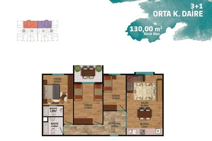 floorplan-turkey-kocaeli-bayramo─Яlu-esmarin-konaklar─▒-daire-174209933117.webp