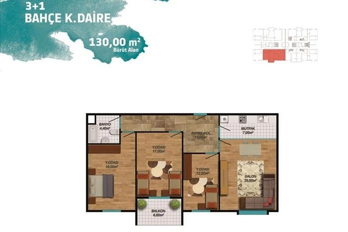 floorplan-turkey-kocaeli-bayramo─Яlu-esmarin-konaklar─▒-daire-174209933118.webp