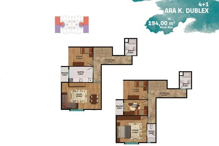 floorplan-turkey-kocaeli-bayramo─Яlu-esmarin-konaklar─▒-daire-174209933220.webp
