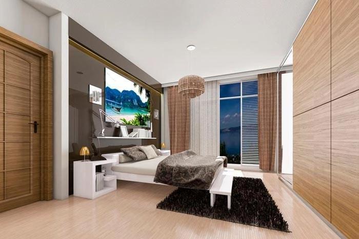 projects_photos