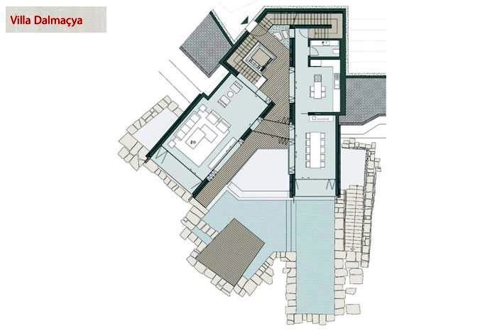 floorplan-turkey-mu─Яla-bodrum-i╠З├зmeler-vicem-bodrum-yal─▒lar─▒-villa-17420993532.webp