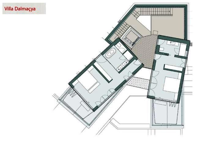 floorplan-turkey-mu─Яla-bodrum-i╠З├зmeler-vicem-bodrum-yal─▒lar─▒-villa-17420993533.webp