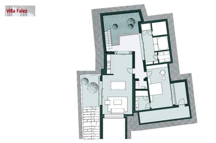 floorplan-turkey-mu─Яla-bodrum-i╠З├зmeler-vicem-bodrum-yal─▒lar─▒-villa-17420993544.webp