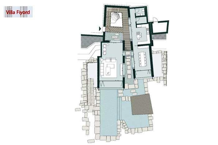 floorplan-turkey-mu─Яla-bodrum-i╠З├зmeler-vicem-bodrum-yal─▒lar─▒-villa-17420993558.webp