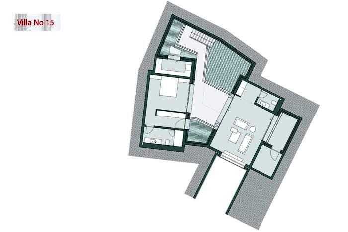 floorplan-turkey-mu─Яla-bodrum-i╠З├зmeler-vicem-bodrum-yal─▒lar─▒-villa-174209935610.webp