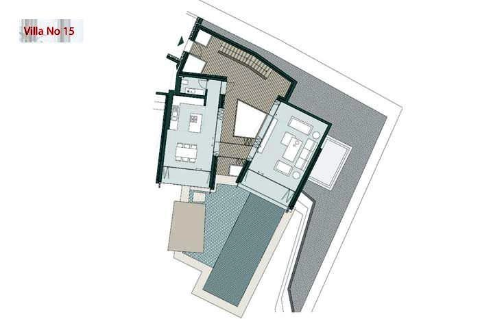floorplan-turkey-mu─Яla-bodrum-i╠З├зmeler-vicem-bodrum-yal─▒lar─▒-villa-174209935711.webp
