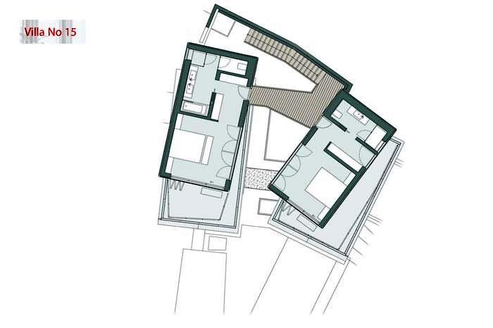 floorplan-turkey-mu─Яla-bodrum-i╠З├зmeler-vicem-bodrum-yal─▒lar─▒-villa-174209935712.webp