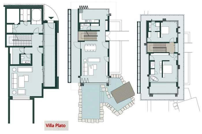 floorplan-turkey-mu─Яla-bodrum-i╠З├зmeler-vicem-bodrum-yal─▒lar─▒-villa-174209935813.webp