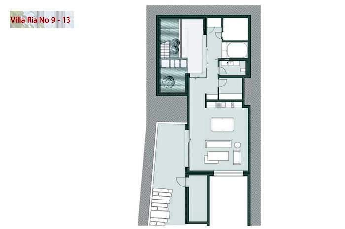 floorplan-turkey-mu─Яla-bodrum-i╠З├зmeler-vicem-bodrum-yal─▒lar─▒-villa-174209935814.webp