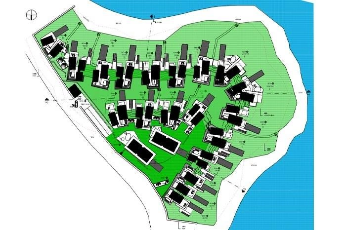 floorplan-turkey-mu─Яla-bodrum-i╠З├зmeler-vicem-bodrum-yal─▒lar─▒-villa-174209936120.webp