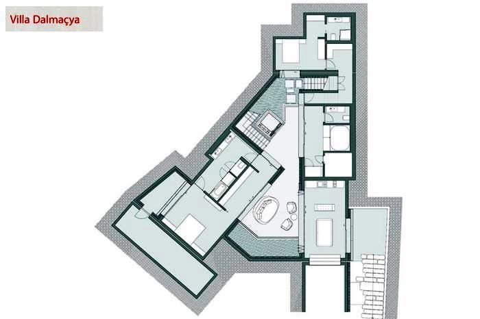 floorplan-turkey-mu─Яla-bodrum-i╠З├зmeler-vicem-bodrum-yal─▒lar─▒-villa-174209936121.webp