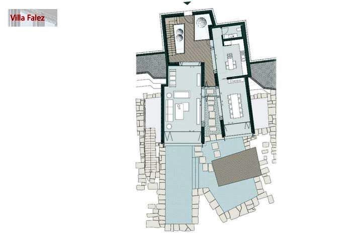 floorplan-turkey-mu─Яla-bodrum-i╠З├зmeler-vicem-bodrum-yal─▒lar─▒-villa-174209936225.webp
