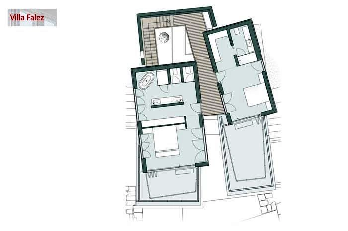 floorplan-turkey-mu─Яla-bodrum-i╠З├зmeler-vicem-bodrum-yal─▒lar─▒-villa-174209936326.webp