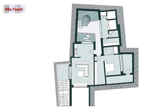 floorplan-turkey-mu─Яla-bodrum-i╠З├зmeler-vicem-bodrum-yal─▒lar─▒-villa-174209936327.webp