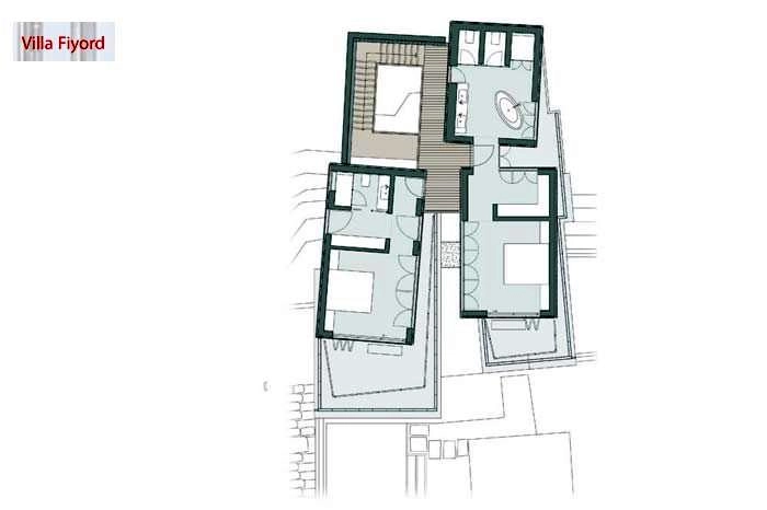 floorplan-turkey-mu─Яla-bodrum-i╠З├зmeler-vicem-bodrum-yal─▒lar─▒-villa-174209936429.webp