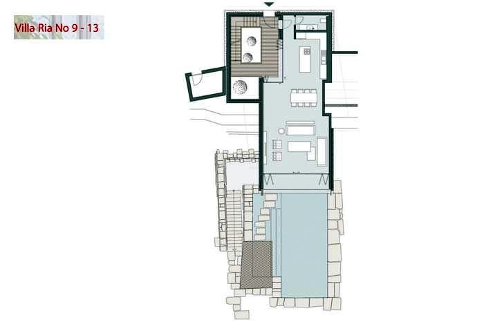 floorplan-turkey-mu─Яla-bodrum-i╠З├зmeler-vicem-bodrum-yal─▒lar─▒-villa-174209936635.webp