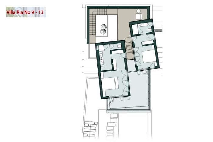 floorplan-turkey-mu─Яla-bodrum-i╠З├зmeler-vicem-bodrum-yal─▒lar─▒-villa-174209936636.webp