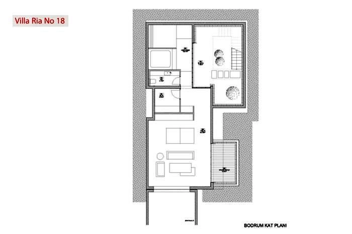 floorplan-turkey-mu─Яla-bodrum-i╠З├зmeler-vicem-bodrum-yal─▒lar─▒-villa-174209936637.webp