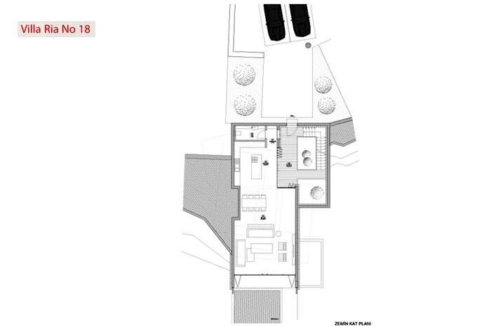 floorplan-turkey-mu─Яla-bodrum-i╠З├зmeler-vicem-bodrum-yal─▒lar─▒-villa-174209936738.webp