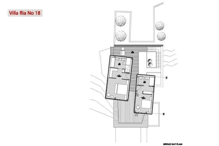 floorplan-turkey-mu─Яla-bodrum-i╠З├зmeler-vicem-bodrum-yal─▒lar─▒-villa-174209936739.webp