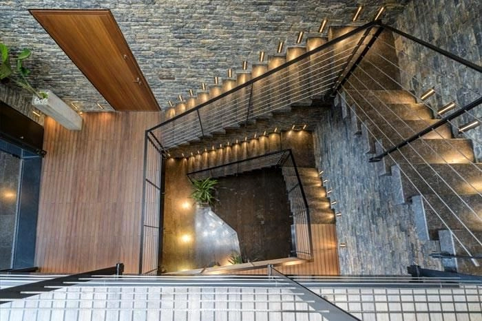 projects_photos