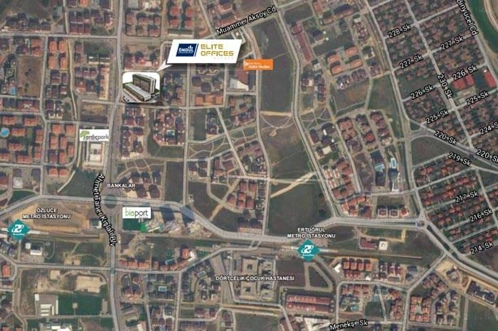 floorplan-turkey-bursa-nilБfer-elite-offices-ФzlБce-ofis-17420993820.webp