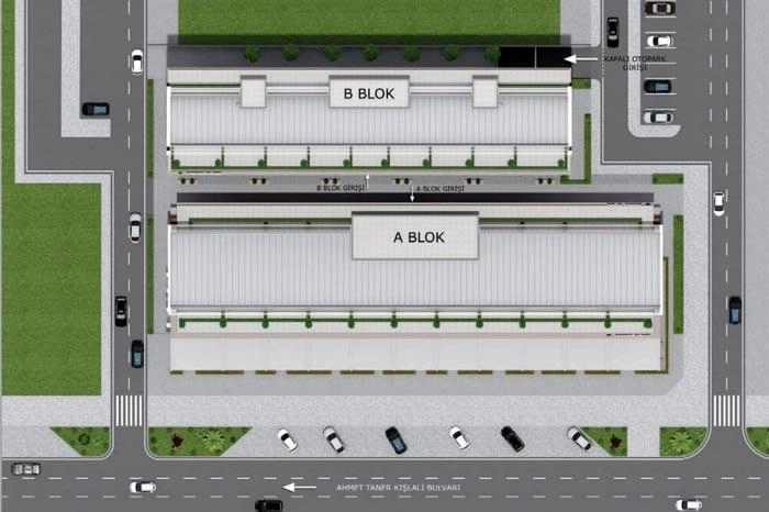 floorplan-turkey-bursa-nilБfer-elite-offices-ФzlБce-ofis-17420993821.webp