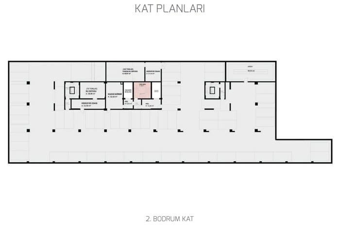 floorplan-turkey-bursa-nilБfer-elite-offices-ФzlБce-ofis-17420993833.webp