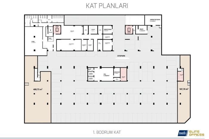 floorplan-turkey-bursa-nilБfer-elite-offices-ФzlБce-ofis-17420993834.webp