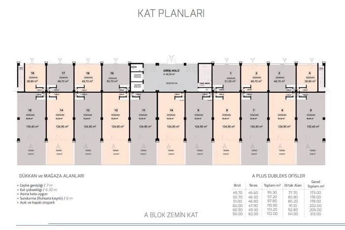 floorplan-turkey-bursa-nilБfer-elite-offices-ФzlБce-ofis-17420993845.webp