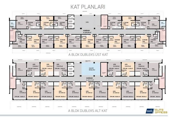 floorplan-turkey-bursa-nilБfer-elite-offices-ФzlБce-ofis-17420993846.webp