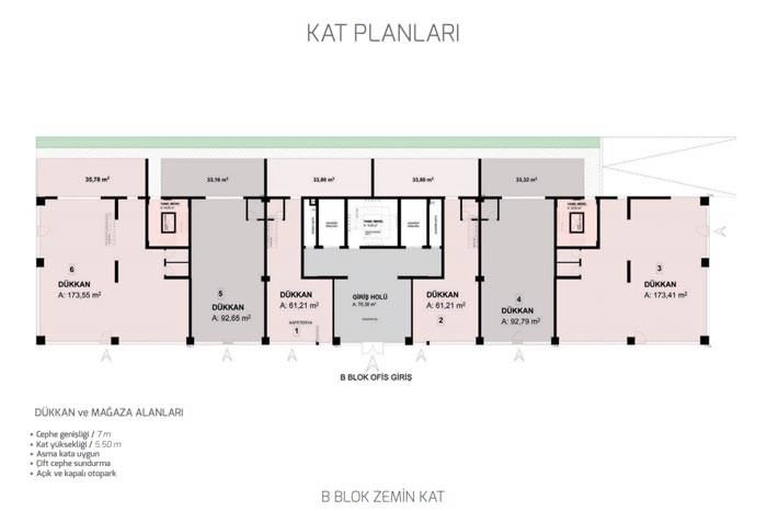 floorplan-turkey-bursa-nilБfer-elite-offices-ФzlБce-ofis-17420993847.webp