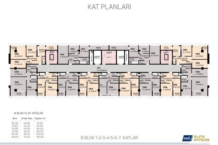 floorplan-turkey-bursa-nilБfer-elite-offices-ФzlБce-ofis-17420993858.webp