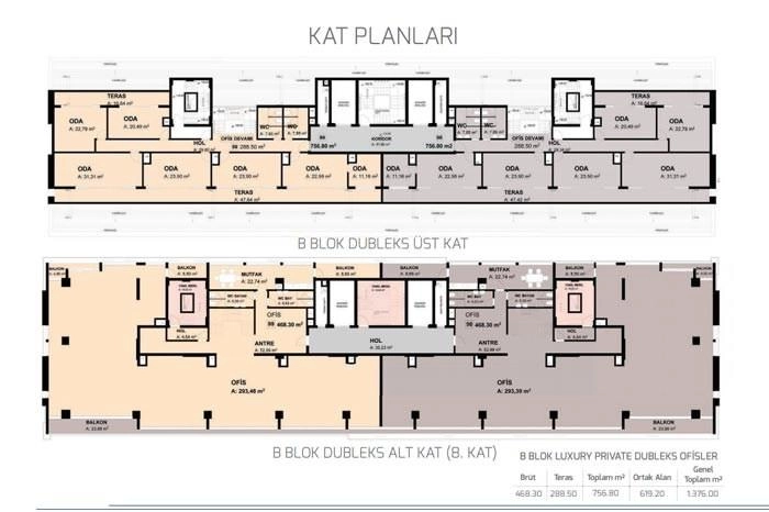 floorplan-turkey-bursa-nilБfer-elite-offices-ФzlБce-ofis-17420993859.webp