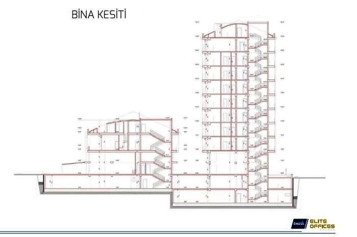floorplan-turkey-bursa-nilБfer-elite-offices-ФzlБce-ofis-174209938612.webp