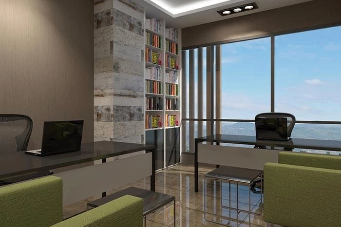 projects_photos